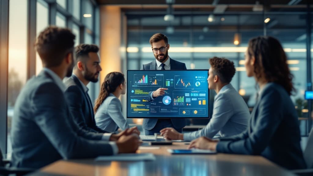 ControlPoint compliance mapping interface